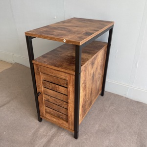Muebles <span class=keywords><strong>de</strong></span> almacenamiento para el hogar, maqueta moderna pintada a mano, armario <span class=keywords><strong>de</strong></span> <span class=keywords><strong>madera</strong></span> antiguo barato, estilo <span class=keywords><strong>de</strong></span> construcción, sala <span class=keywords><strong>de</strong></span> estar, embalaje - Product Image 2
