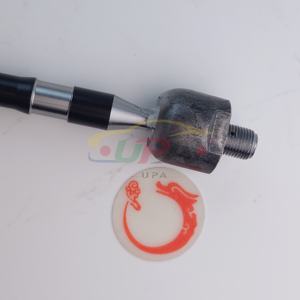 Sistema de dirección de alta calidad, conjunto de rótula de dirección INR 56540-0U500 565400U500 para Hyundai ELANTRA 56540 0U500 - Product Image 4