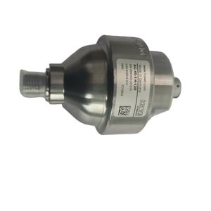 HAWE гидравлический аккумулятор AC 40-1-4-120 - Product Image 1