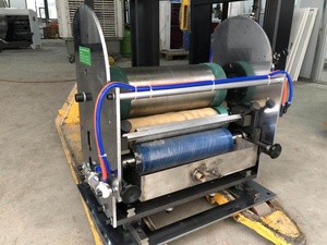 Mini Impresora Flexo De 1 Màu - Product Image 5