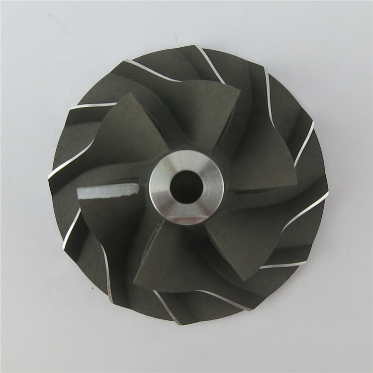 Custom cheap high precision accessories wheel loader air compressor