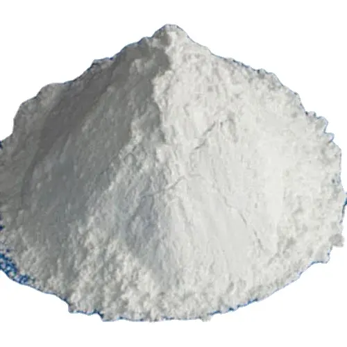 Caco3 tráng cao cấp 1 micron và độ trắng 95-98 Bột Canxi cacbonat caco3 canxit bột trắng cấp công nghiệp