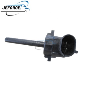 Capteur de niveau d'huile moteur pour camion JEFORCE 81274210189 pour MAN <span class=keywords><strong>Lion</strong></span>'s Series Pièces électriques Capteur de niveau de liquide de refroidissement Agent d'approvisionnement - Product Image 2