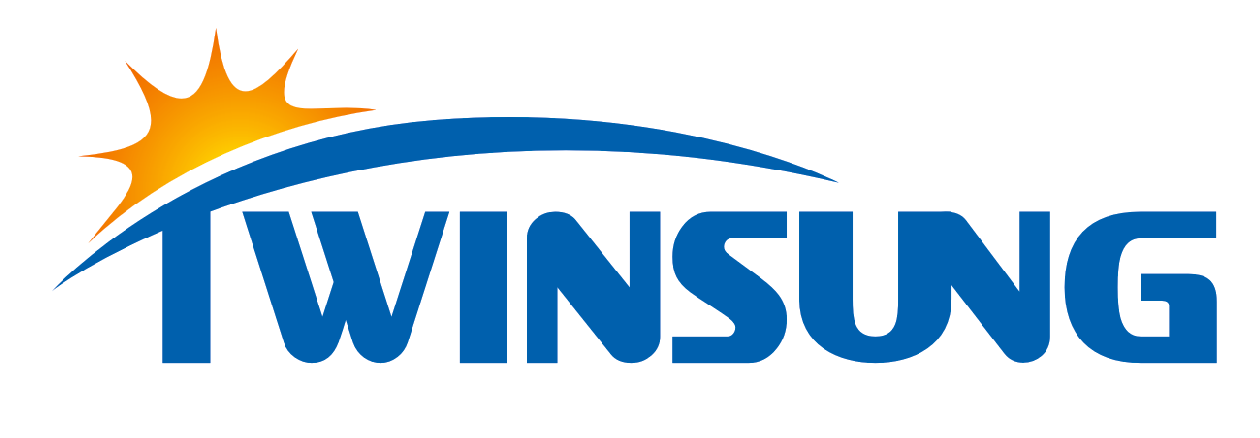 Foshan Twinsung Lighting Co., Ltd. logo