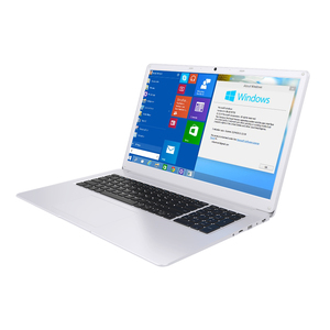 2019 mejor Price17.3 pulgadas Dual core Mini Computadora Portátil para la oficina o en casa, - Product Image 5