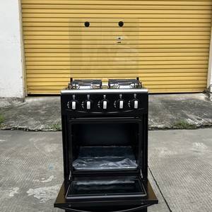 600 de 4. 4. 1. 1. - Product Image 4