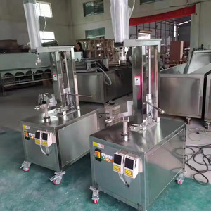 Commercial Hot Sale Mango Peeling <b>Machine</b> Pumpkin Peeling <b>Machine</b> High Efficiency for Wholesales - Product Image 4