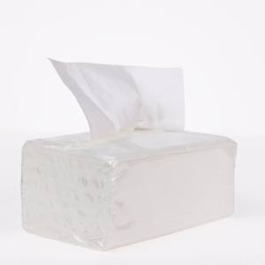 ทิชชู่เยื่อไม้บริสุทธิ์2 /3/4ชั้นสำหรับหน้าปรับแต่งได้จากโรงงาน - Product Image 3