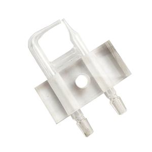 热卖实验室玻璃盐雾测试仪盐喷机喷嘴 - Product Image 1