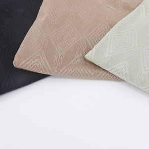 <span class=keywords><strong>Hijab</strong></span> alla <span class=keywords><strong>Moda</strong></span> in Tinta Unita con Strass, Sciarpa Musulmana con Pietre per Donne Musulmane - Product Image 3