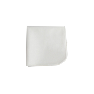 Chiffon de polissage professionnel de qualité gemmologique Luxury Diamond Salvet DK8219 avec option de logo personnalisé - Product Image 2