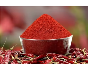 ผง Fenugreek สดใหม่เครื่องเทศเมธิธรรมชาติแบบพรีเมี่ยมพร้อมกลิ่นหอมเข้มและรสขมเล็กน้อยแบบคลาสสิก - Product Image 1