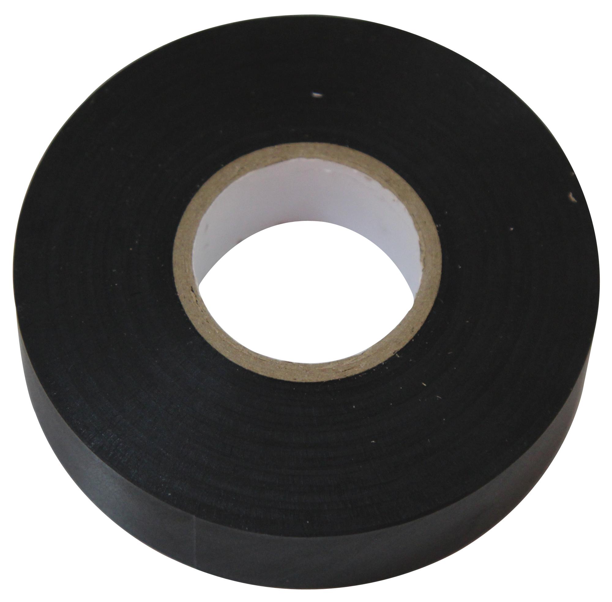 Self-Adhesive Tape for Cable Termination & Joint Protection