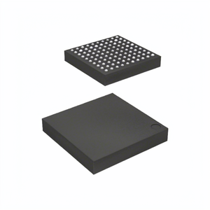 Buy Electronics Components Online 100 TFLGA R5F521A7BDLJ#U0 Embedded In Stock - Product Image 1