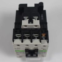 Contacteur de frein d'accessoires d'ascenseur de Xizi Otis/Hangzhou Theo SC-E05A AC110V