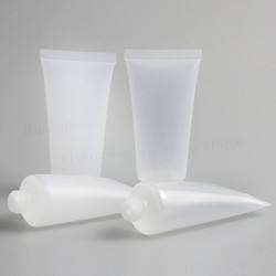 โปร่งใส