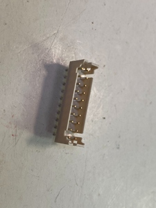 Connecteur de capteur pour contrôleur PLC, neuf, d'origine, B20B-PHDSS(LF)(SN) - Product Image 3