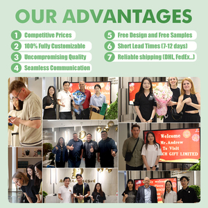 Đồng tiền cổ 3D mạ vàng tùy chỉnh nhà máy, bán đồng tiền thách đấu bằng đồng thau bạc, quà lưu niệm hiếm, đồ cổ, tiền xu sưu tầm cổ - Product Image 4