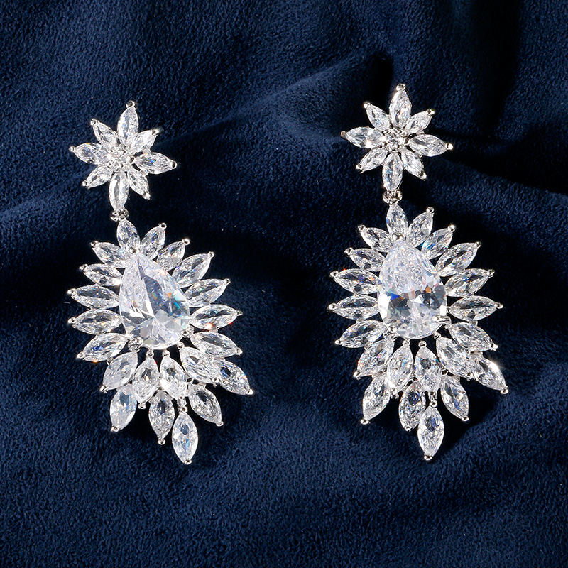 ทองคำขาว