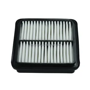 Chinese factory direct supply car engine element air filter 17801-03010 97035303 17220-11050 for Toyota