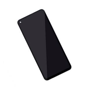 โทรศัพท์มือถือแอลซีดีสําหรับ<span class=keywords><strong>Samsung</strong></span> A10 A20 A30 A40 A50 A60 จอแสดงผลLCDสําหรับSamsungA SeriesจอแสดงผลLcd - Product Image 2