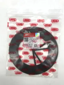 Gasket 15472392 For Ingersoll Rand Original Spare Parts