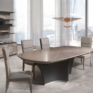 <span class=keywords><strong>2025</strong></span> Bán Chạy Nhất Tùy Chỉnh Bắc Âu Bằng Gỗ Bàn Ăn Và Ghế Nhà Hàng Ăn Tối Bàn Và Ghế Đặt Đồ Nội Thất Nhà Bếp - Product Image 2