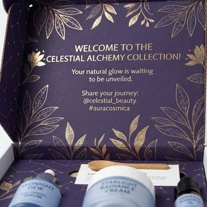 Custom Corrugated Mailer <b>Box</b> Printed Paperboard <b>Shipping</b> Carton Recyclable Gift Packaging for Ecommerce - Product Image 2