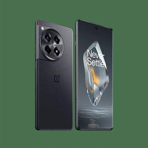 OnePlus 2 5G (11R) Original Usado, AMOLED 16/256GB 120Hz Snapdragon 8+ Gen1, Funciones Inteligentes, Juegos, Doble SIM, Compatible con Francés, Envío por FedEx - Product Image 5