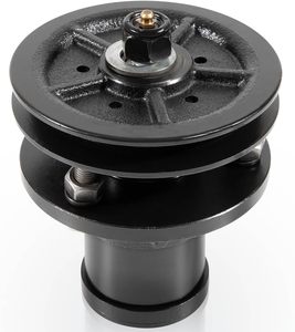 Conjunto de Husillo de Repuesto para Bush Hog 50051388, Compatible con los Modelos RDTH, <span class=keywords><strong>FTH</strong></span>, ATH, EFM, TD-1500 y TD-1700 - Product Image 6