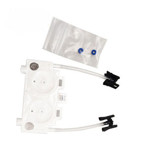 Nouvel ensemble amortisseur MP-M017216 SP81R5 pour imprimantes jet d'encre grand format Mimaki séries TS300-<span class=keywords><strong>1800</strong></span> et <span class=keywords><strong>TX300P</strong></span> - Product Image 2