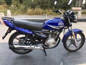 Yamaha <span class=keywords><strong>TMAX</strong></span> <span class=keywords><strong>125</strong></span> Démarreur électrique avec phares à LED projecteurs - Product Image 5