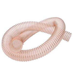 80mm 100mm 125mm 150mm 200mm <span class=keywords><strong>Tuyau</strong></span> d'<span class=keywords><strong>aspiration</strong></span> de conduit en polyuréthane <span class=keywords><strong>Tuyau</strong></span> flexible en spirale plaqué cuivre <span class=keywords><strong>Tuyau</strong></span> en fil d'acier en polyuréthane - Product Image 6