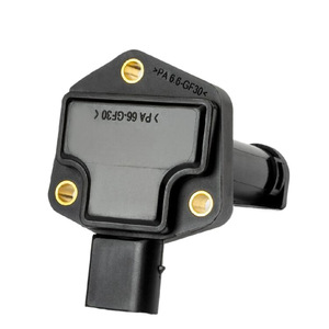 Oil Pan Level <b>Sensor</b> 12617607910 <b>For</b> BMW <b>Car</b> Parts Replacement Repair Standard Measurement Range New - Product Image 4