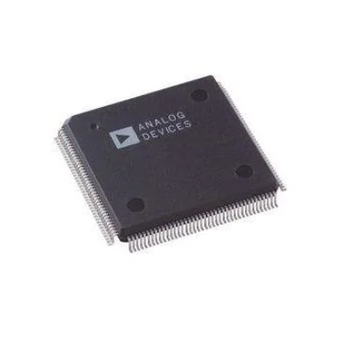 ADV7619KSVZ Video ICs