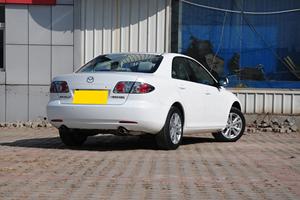 รถยนต์<span class=keywords><strong>มือ</strong></span><span class=keywords><strong>สอง</strong></span>ราคาถูก ปี 2021 ฉางอัน มา<span class=keywords><strong>ส</strong></span><span class=keywords><strong>ด้า</strong></span> 6 อาเทนซ่า <span class=keywords><strong>4</strong></span> <span class=keywords><strong>ประตู</strong></span> 5 ที่นั่ง เครื่องยนต์เบนซิน ยังไม่มีรี<span class=keywords><strong>วิ</strong></span>ว - Product Image 6