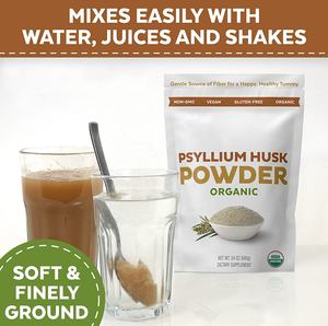 थोक खाद्य ग्रेड पेस्टिलियम चूक्स 500 ग्राम पेसिलियम भूक पाउडर 95% 99% 98% - Product Image 2