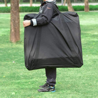Lit de Camping Portable, tente pliable, pour l'extérieur, imperméable, chaud, de couchage, 1 personne