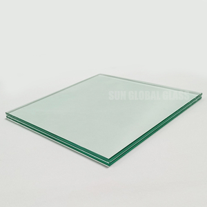 De Safety tempered laminated glass panels best price waterproof tempered and laminated glass bs6206 wholesalers vetro st - Product Image 2