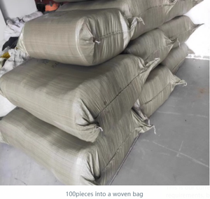 Feuille de mousse à mémoire de forme PU haute densité et souple pour <span class=keywords><strong>matelas</strong></span>/canapé/coussin, utilisation intérieure et extérieure, <span class=keywords><strong>épaisseur</strong></span> et couleur personnalisables - Product Image 5
