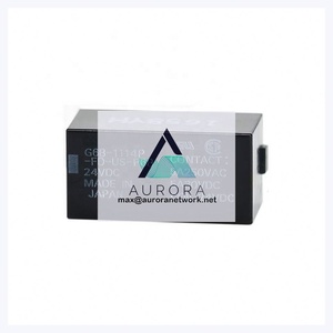 อุปกรณ์อิเล็กทรอนิกส์คุณภาพสูง Z15G4011A Z-15GQ-BE4สินค้าขายดี - Product Image 1
