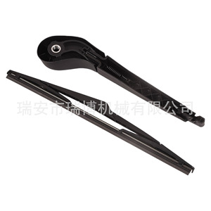 Braccio Tergicristallo Posteriore <span class=keywords><strong>Ford</strong></span> <span class=keywords><strong>Focus</strong></span> FocusST 305MM CV6Z17526C <span class=keywords><strong>Tergicristalli</strong></span> Auto - Product Image 3