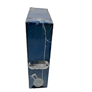 3710200000 <span class=keywords><strong>3</strong></span>/<span class=keywords><strong>2</strong></span>-weg pneumatische richtingsregelaar 371 020 000 0 - Product Image 1