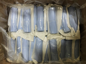 Medische <span class=keywords><strong>Esmarch</strong></span> <span class=keywords><strong>Bandage</strong></span> Voor Chirurgie Tourniquets Tpe Rubber Elastische Esmark <span class=keywords><strong>Bandage</strong></span> <span class=keywords><strong>Esmarch</strong></span> <span class=keywords><strong>Bandage</strong></span> Goedkope Prijs - Product Image 4
