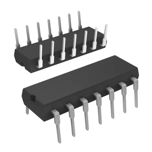 integrated circuit DW-10-13-T-S-1000 DW-08-14-L-D-1000 DW-08-14-G-D-1080 DW12D1-O DW111003 DW103N-1 DW1000-I DW03D/H. DW1U-12V - Product Image 2