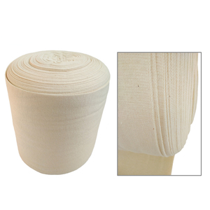 Stockinette bông chân tay giả chỉnh hình phụ trợ sản phẩm cho chế tạo dịch vụ - Product Image 6