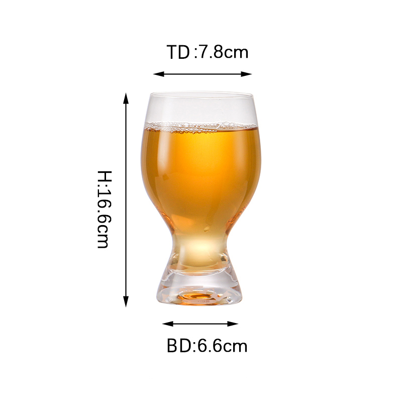 AB07