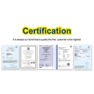 Repuesto para Magnetrón <span class=keywords><strong>de</strong></span> <span class=keywords><strong>Horno</strong></span> <span class=keywords><strong>Microondas</strong></span> <span class=keywords><strong>LG</strong></span> 2M214 16TAG, 4 Orificios para Pasadores <span class=keywords><strong>de</strong></span> Montaje, Calidad Original, Magnetrón <span class=keywords><strong>de</strong></span> Pulverización <span class=keywords><strong>de</strong></span> Bajo <span class=keywords><strong>Precio</strong></span> - Product Image 3