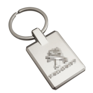 Stampo in rilievo personalizzato <span class=keywords><strong>logo</strong></span> argento placcatura bicolore portachiavi per auto portachiavi per <span class=keywords><strong>Peugeot</strong></span> <span class=keywords><strong>Logo</strong></span> 108 208 308 408 508 2008 <span class=keywords><strong>3008</strong></span> 5008 - Product Image 1