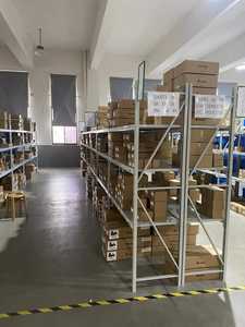 Servoaccionamiento DELTA ASD-B3-0721-M Fabricado en Plástico Jiangsu ASD-B3-0121/1021-L ASD-B3-0421-L ASD-B3-0721-E/L ASD-B3-1521-L - Product Image 6